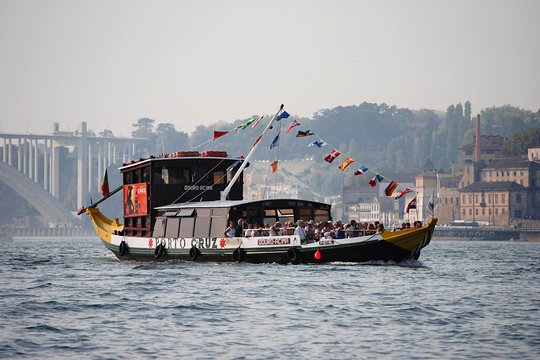 Tour image 2