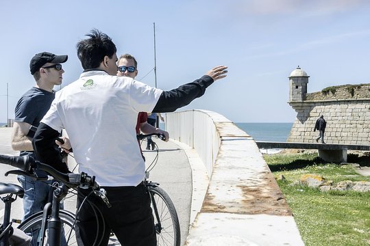 Tour image 11