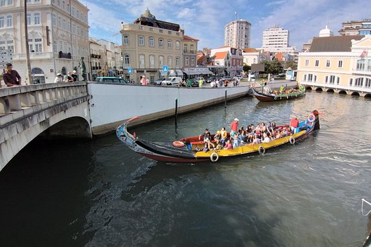 Tour image 1