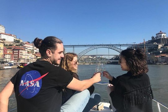 Tour image 4