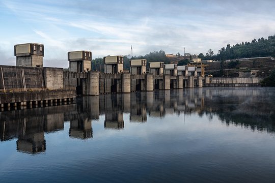 Tour image 5
