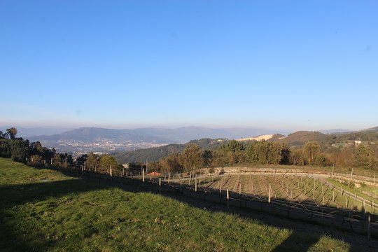 Tour image 1