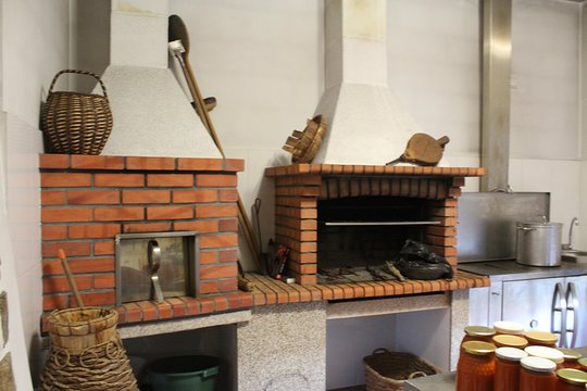 Tour image 2