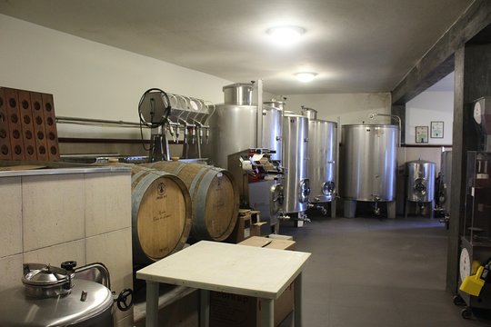Tour image 3