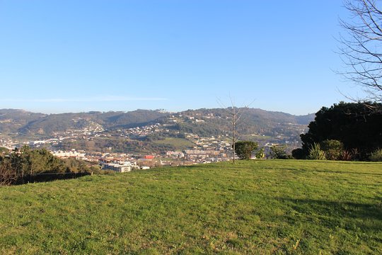 Tour image 4