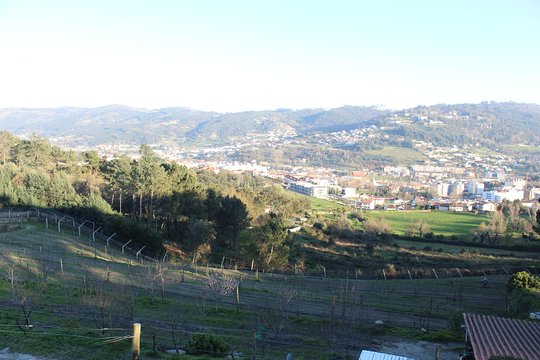 Tour image 5