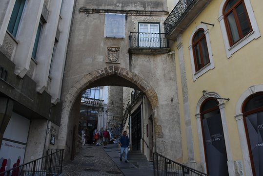 Tour image 2