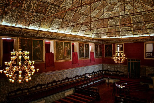 Tour image 7