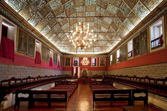 Tour image 6