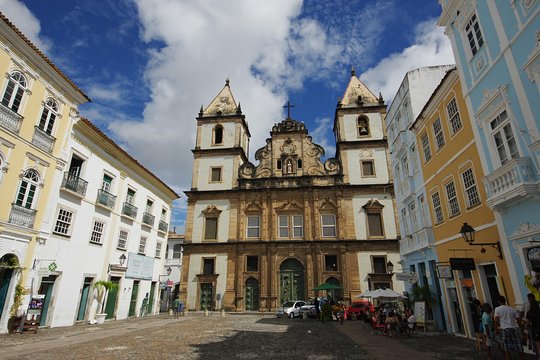 Tour image 10