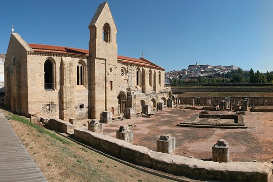 Tour image 8