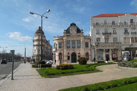 Tour image 12