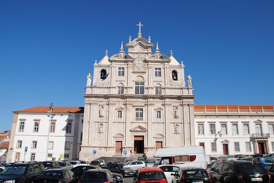 Tour image 14