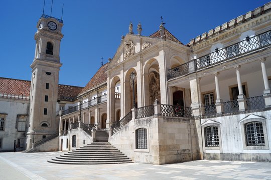 Tour image 1