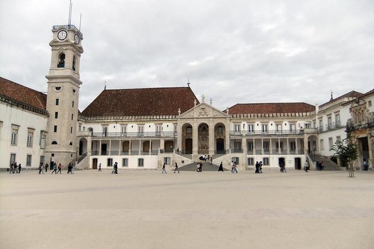 Tour image 1