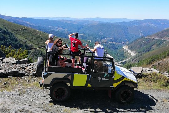 Tour image 1