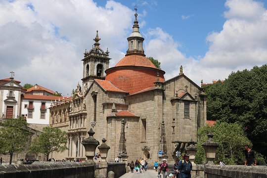 Tour image 8