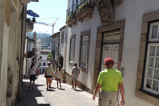 Tour image 9