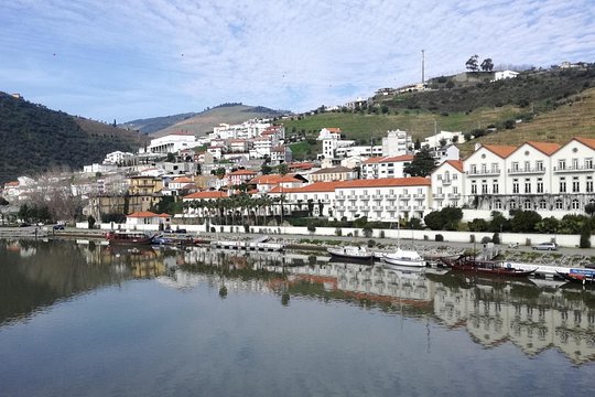 Tour image 1