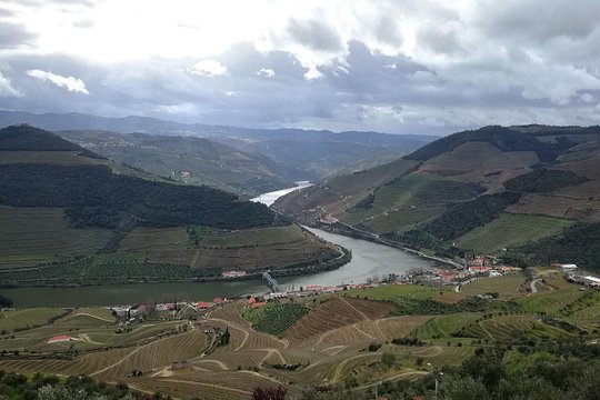 Tour image 6