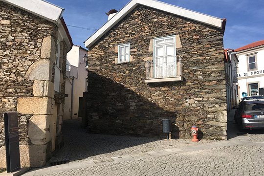Tour image 8