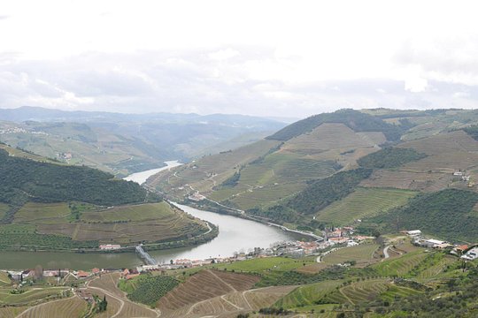 Tour image 9