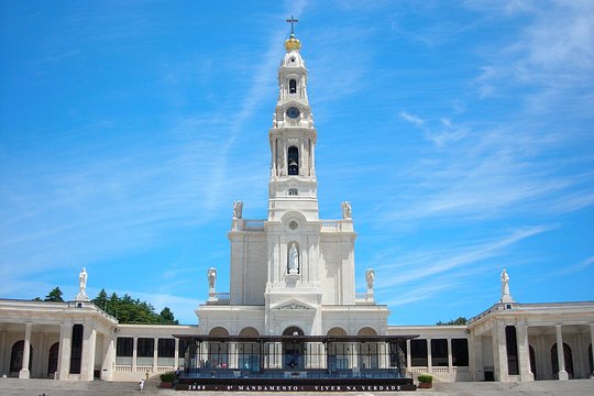 Tour image 1