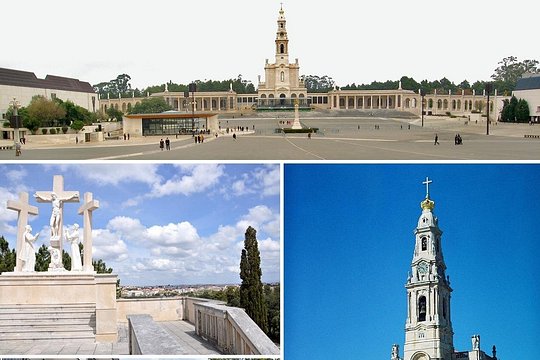 Tour image 5