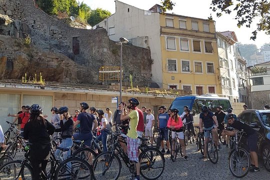 Tour image 5