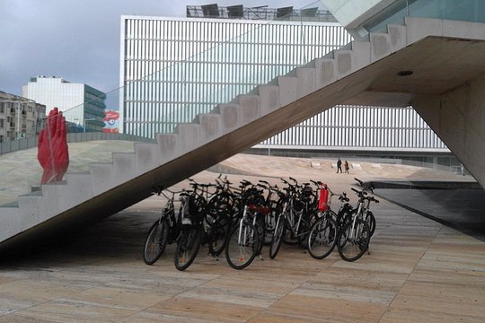 Tour image 6
