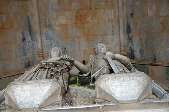 Tour image 2