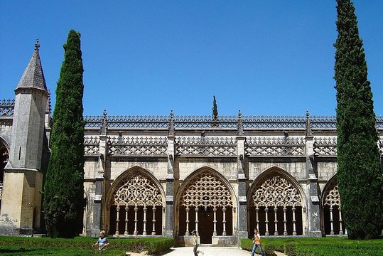 Tour image 4