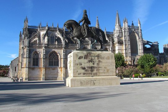 Tour image 5