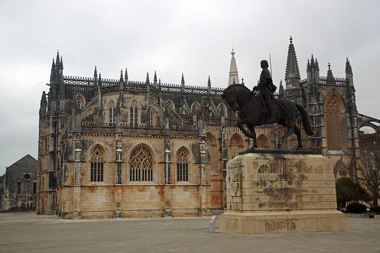 Tour image 6