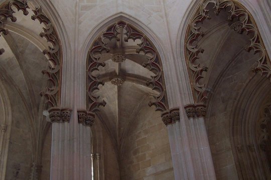 Tour image 7
