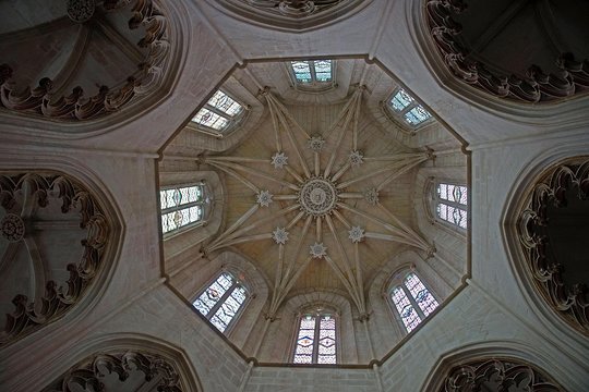 Tour image 8