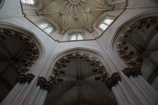 Tour image 10