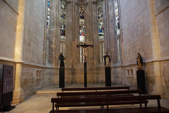 Tour image 11