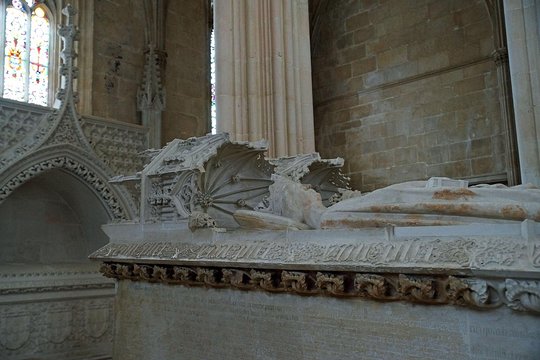Tour image 12