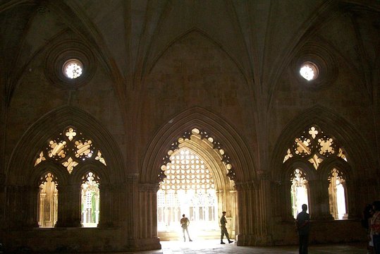 Tour image 13