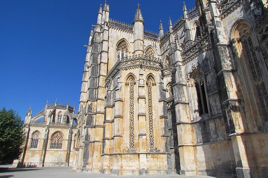 Tour image 14