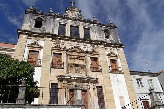 Tour image 11