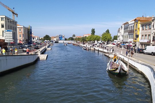Tour image 3