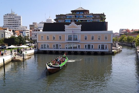 Tour image 4