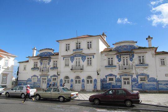 Tour image 5