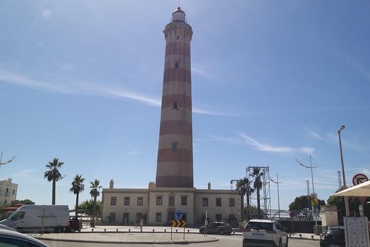 Tour image 6