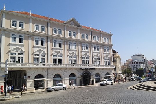 Tour image 7