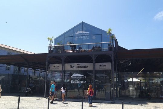 Tour image 8