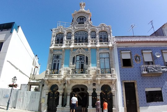 Tour image 9