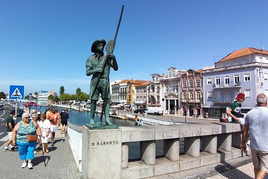 Tour image 11